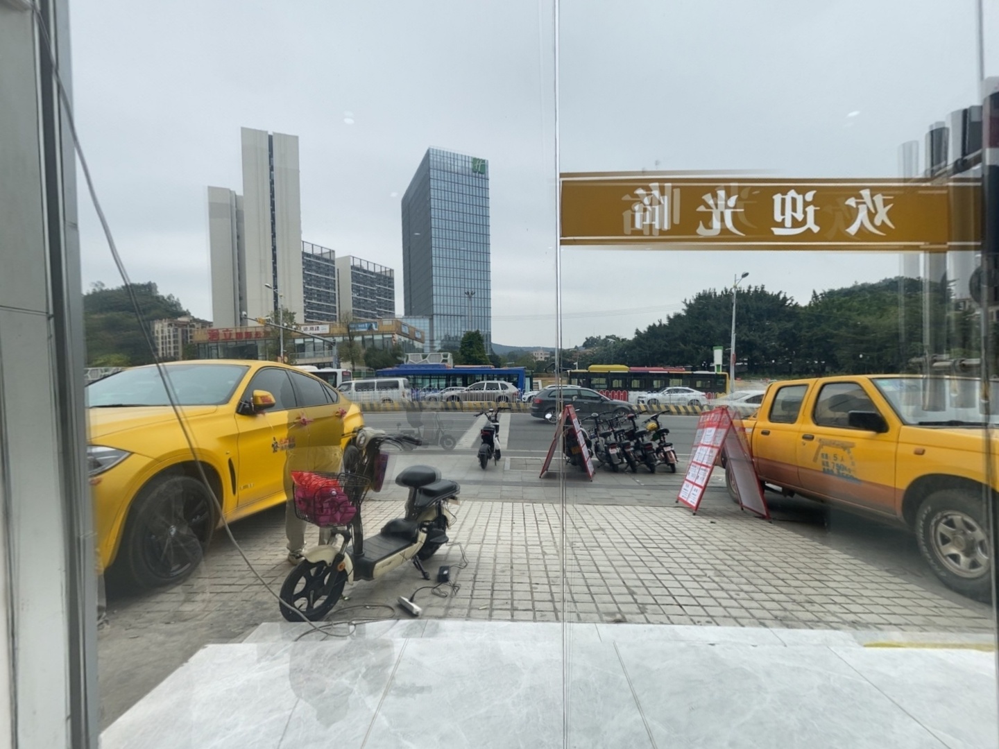 VR预览图
