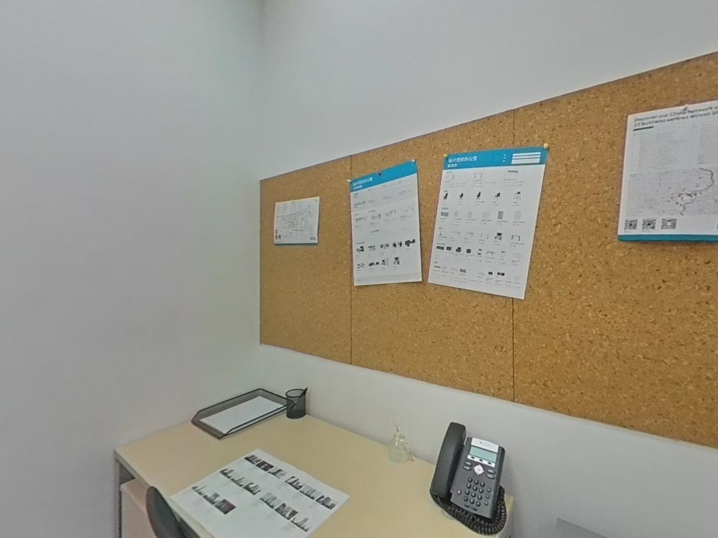 VR预览图