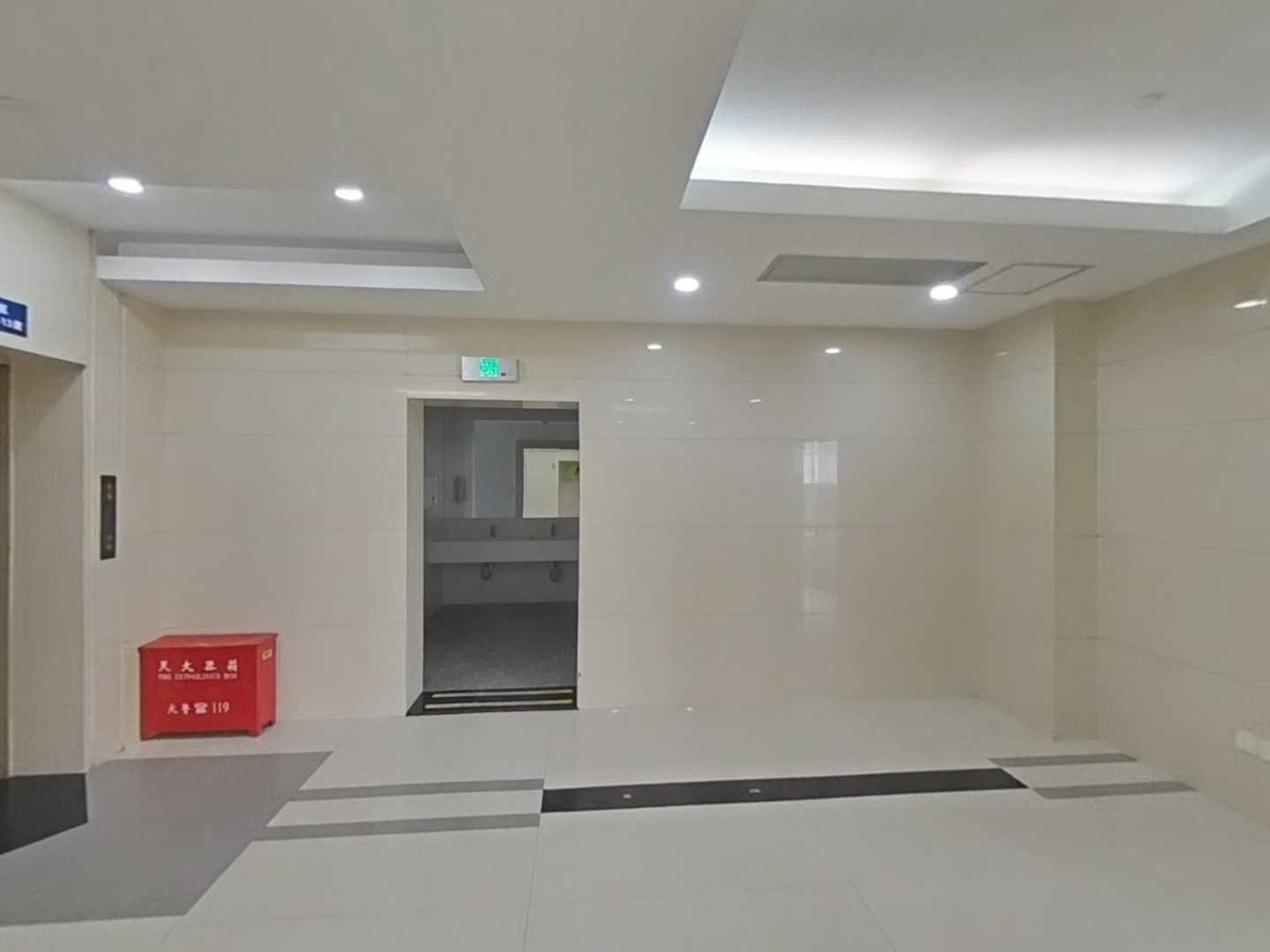 VR预览图