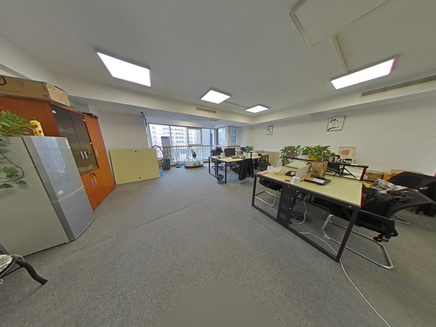 VR预览图