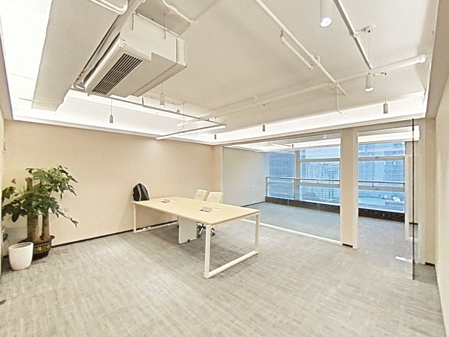 VR预览图