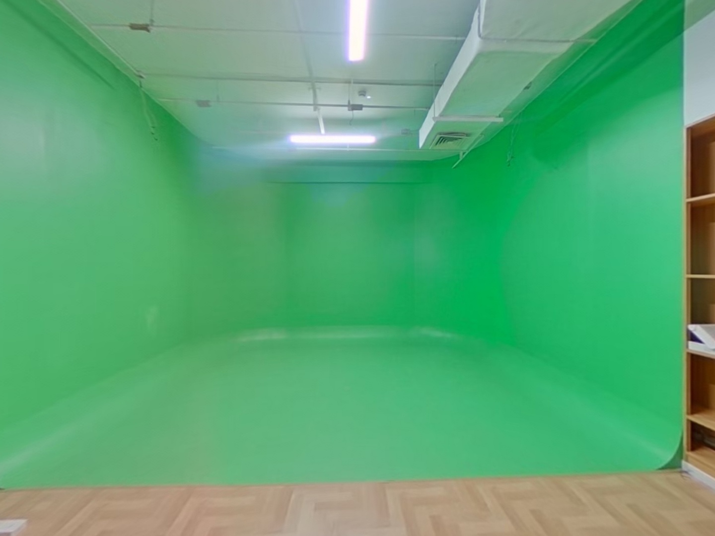 VR预览图