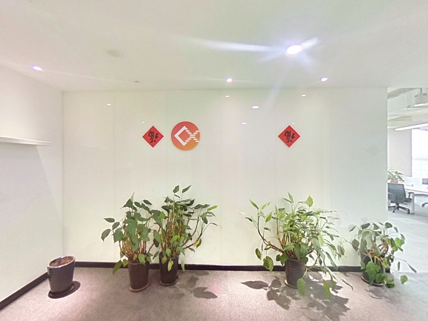 VR预览图