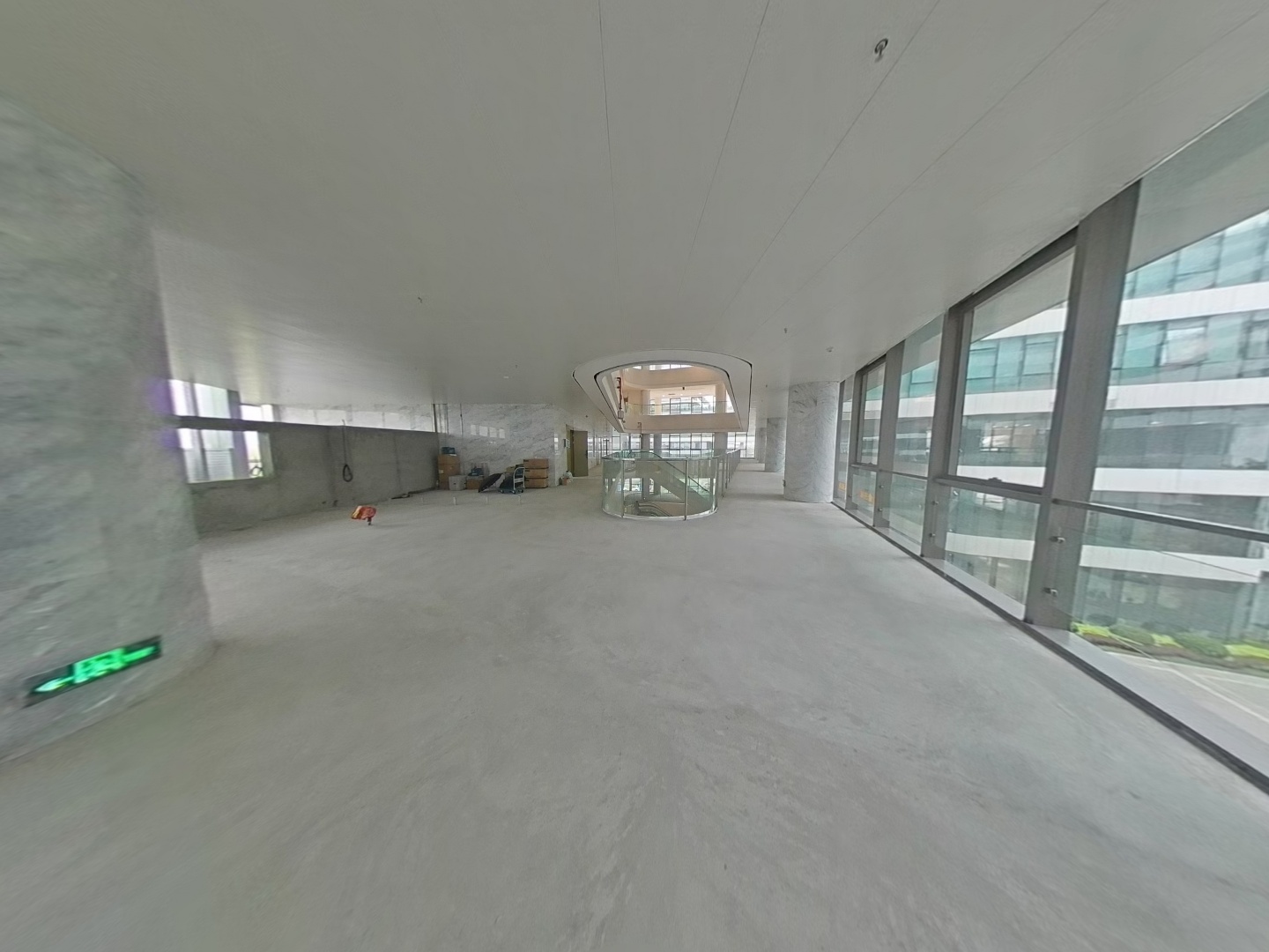 VR预览图