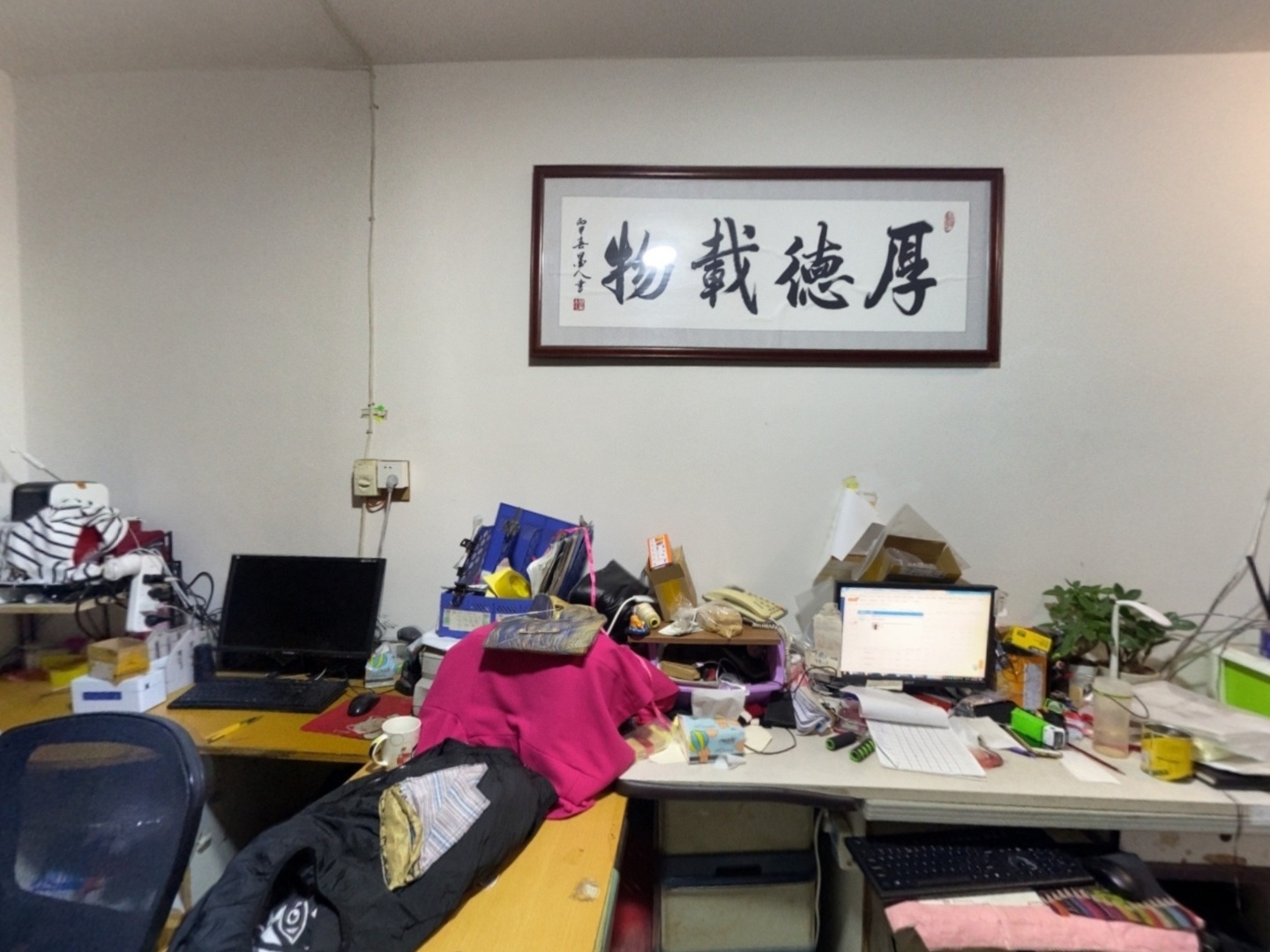 VR预览图