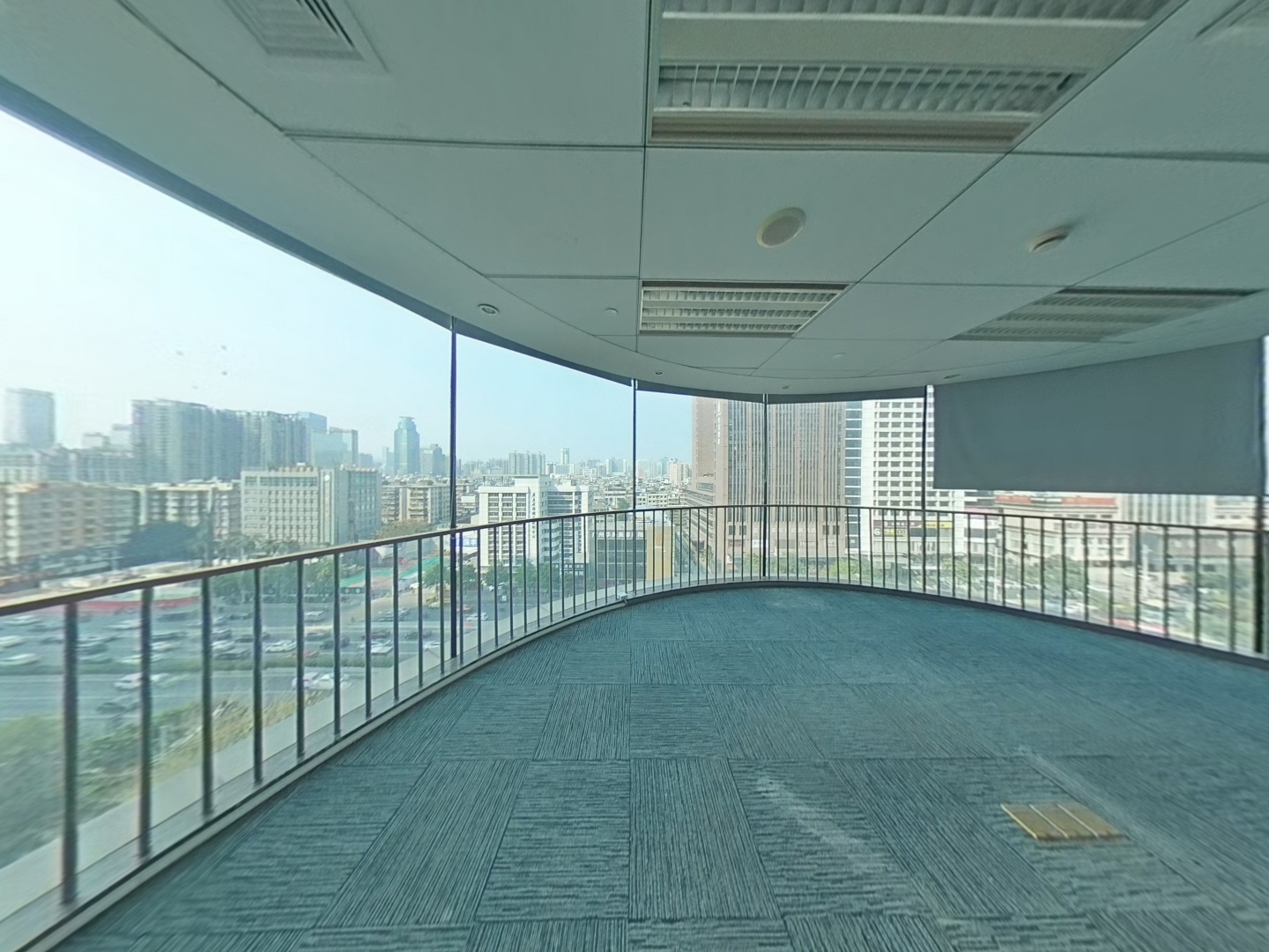 VR预览图