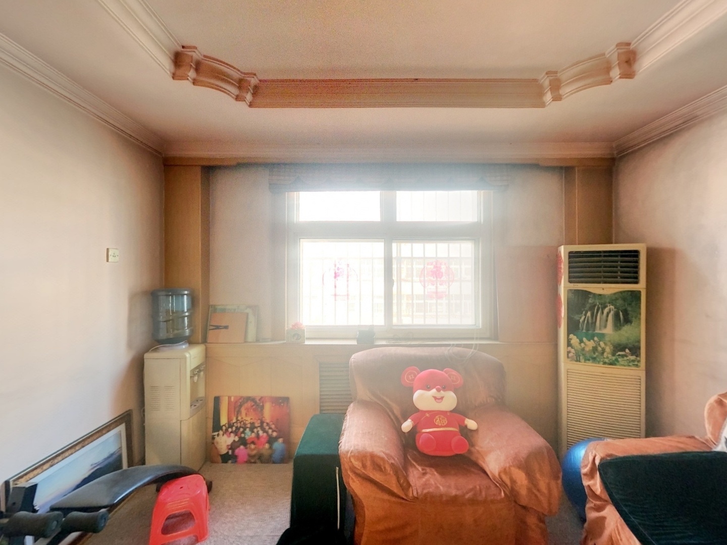 VR预览图
