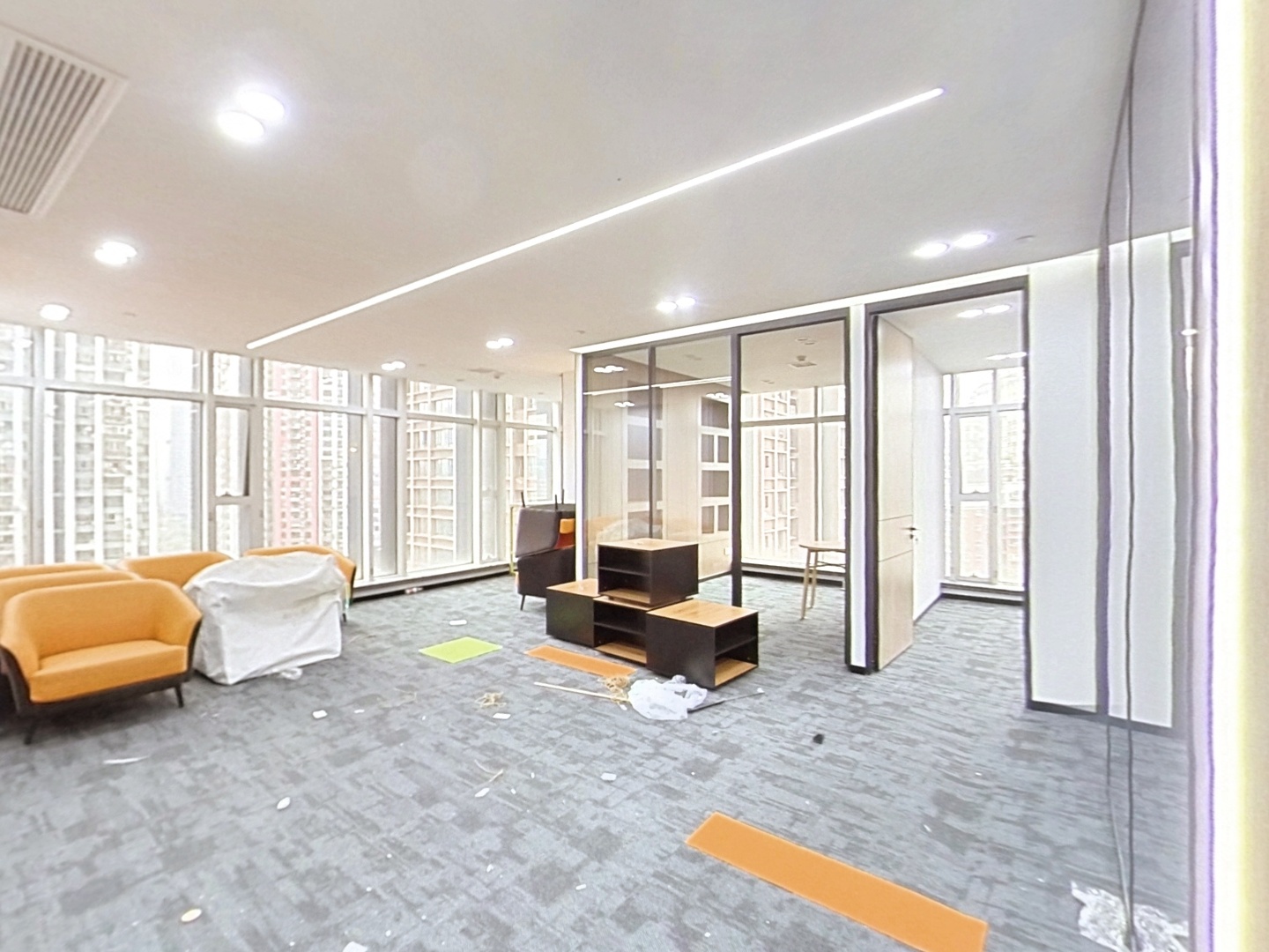 VR预览图