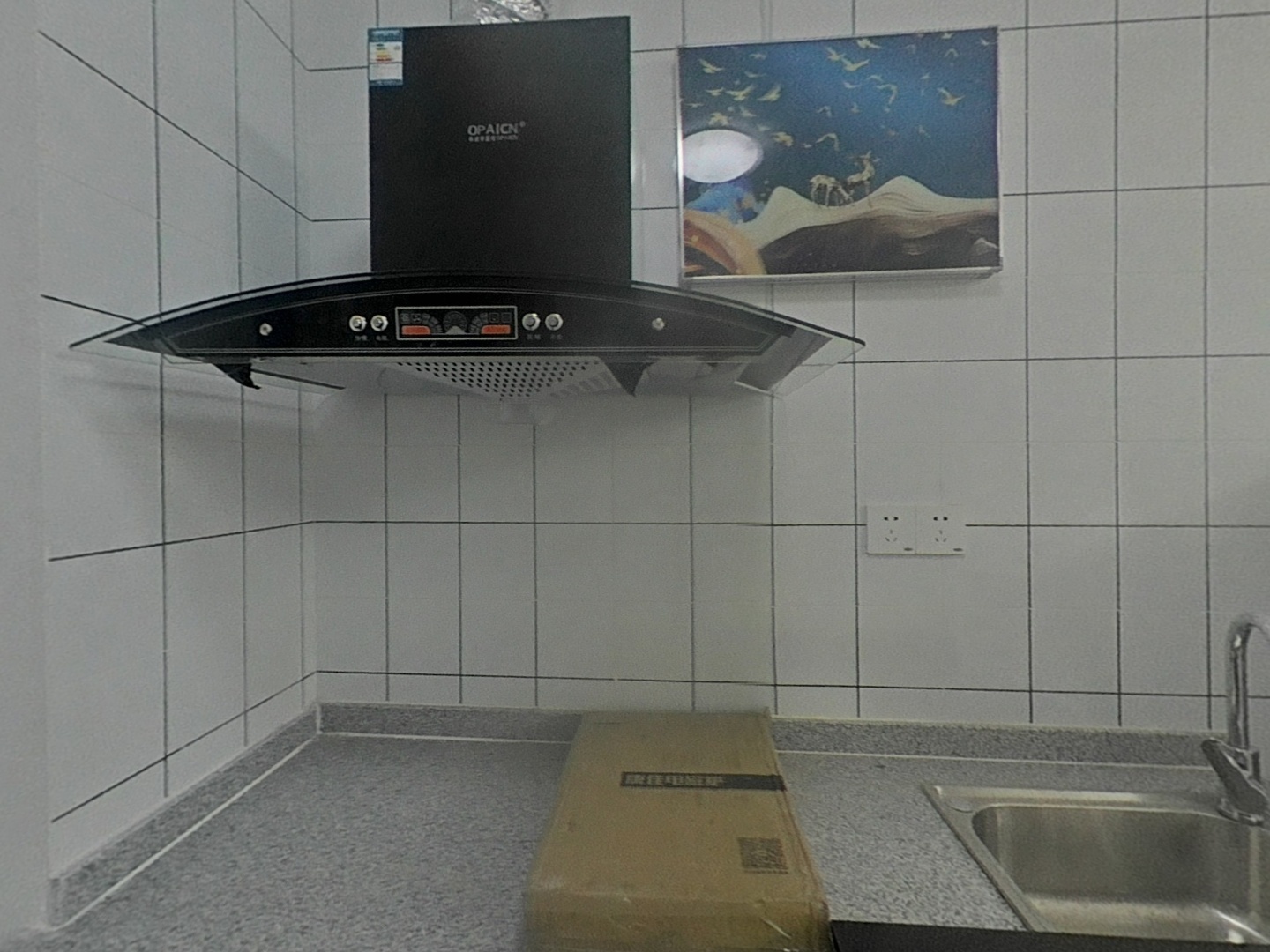 VR预览图
