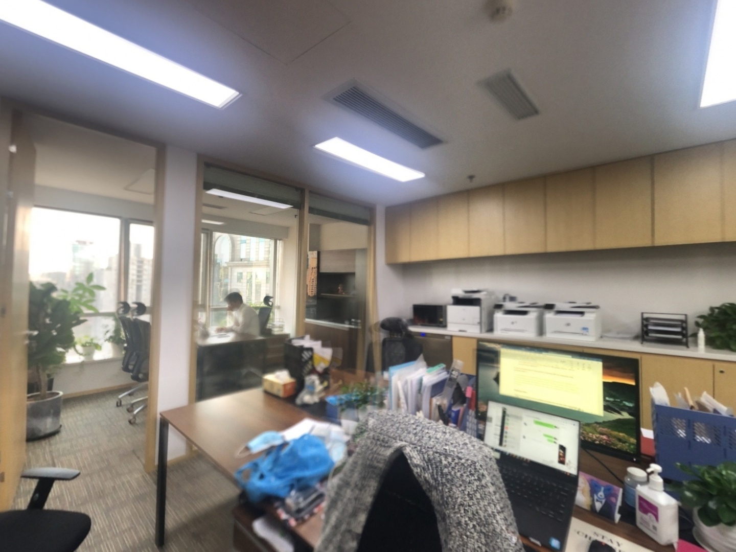 VR预览图