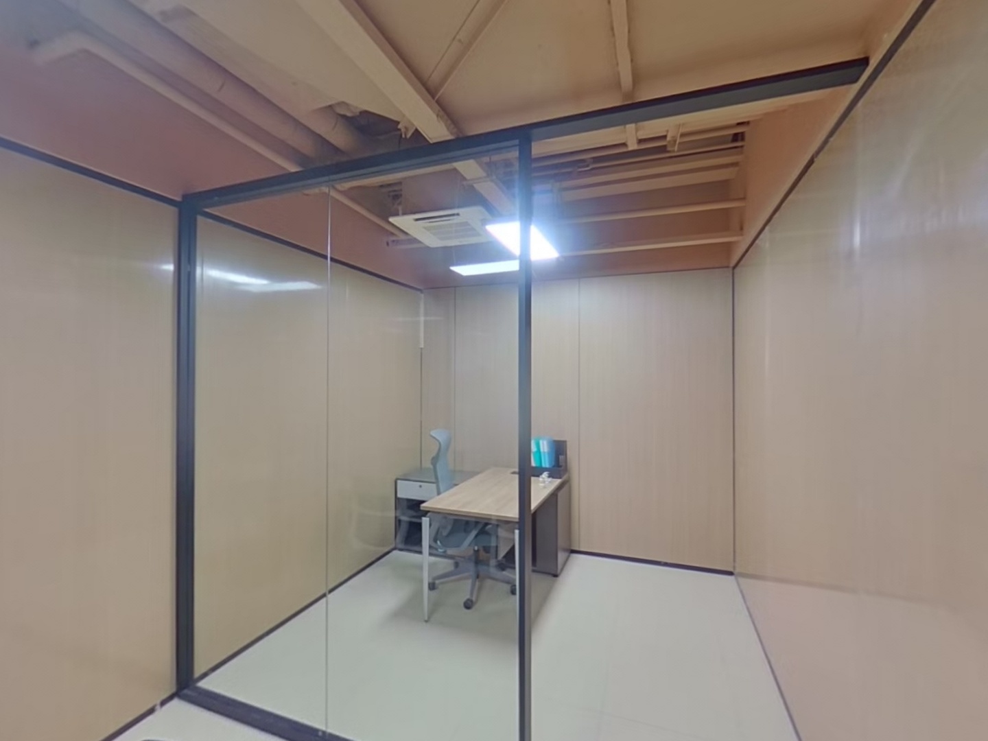 VR预览图