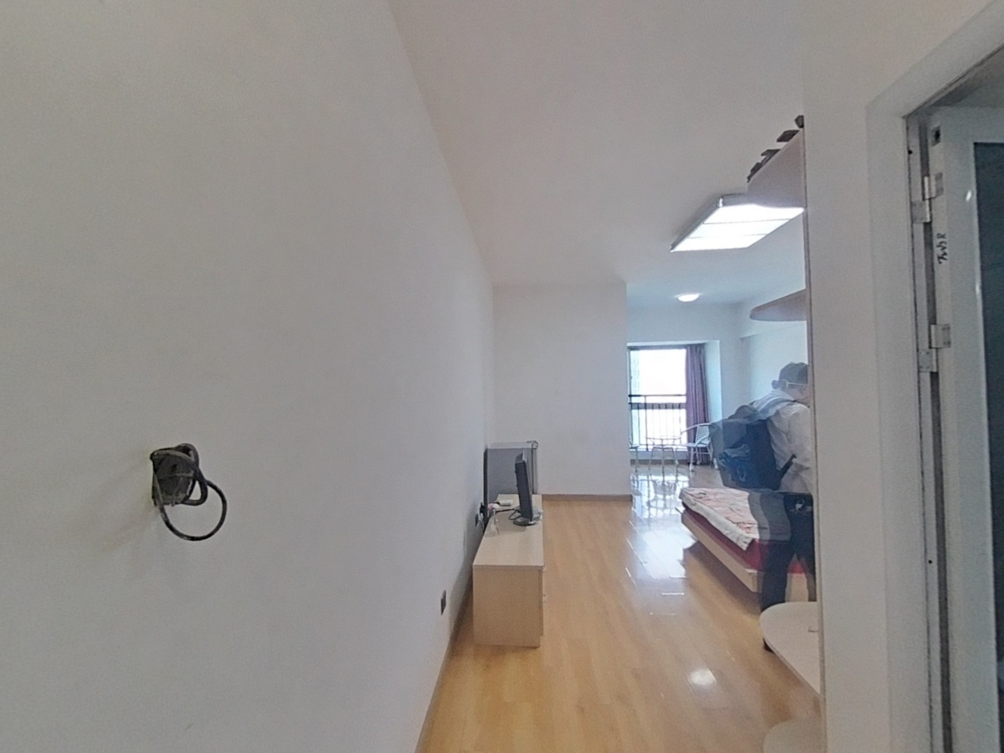 VR预览图