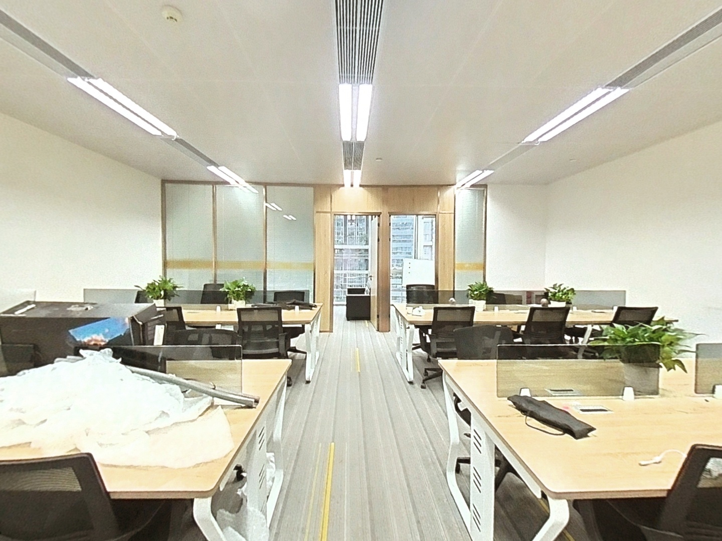 VR预览图
