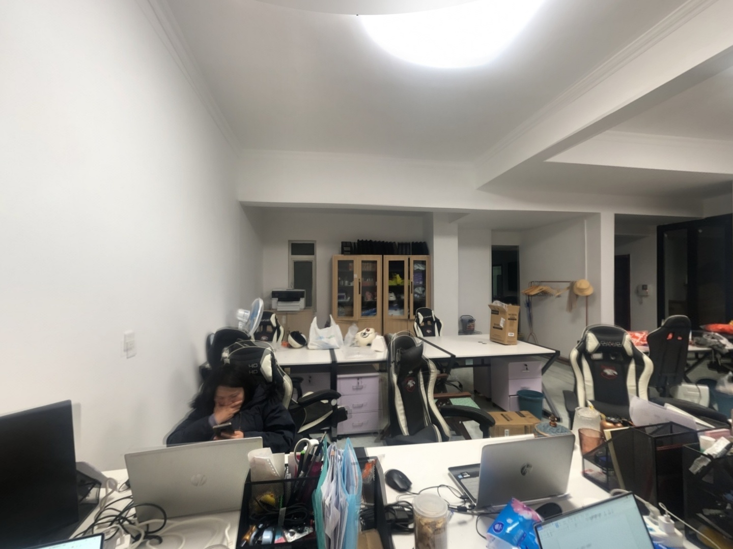 VR预览图