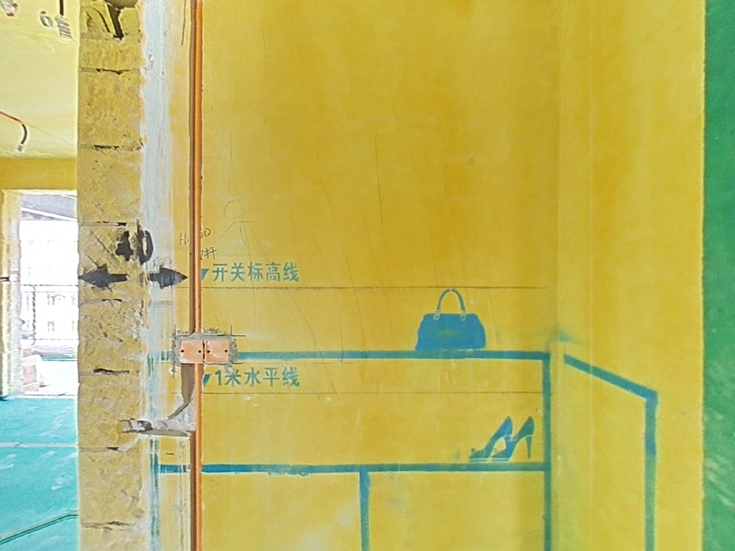 VR预览图