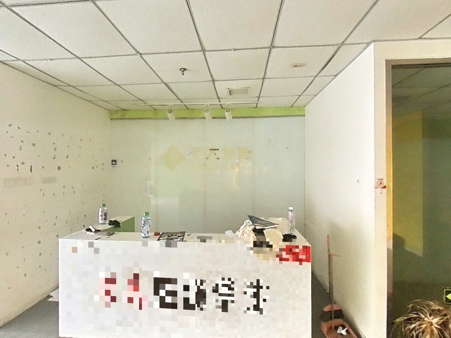 VR预览图