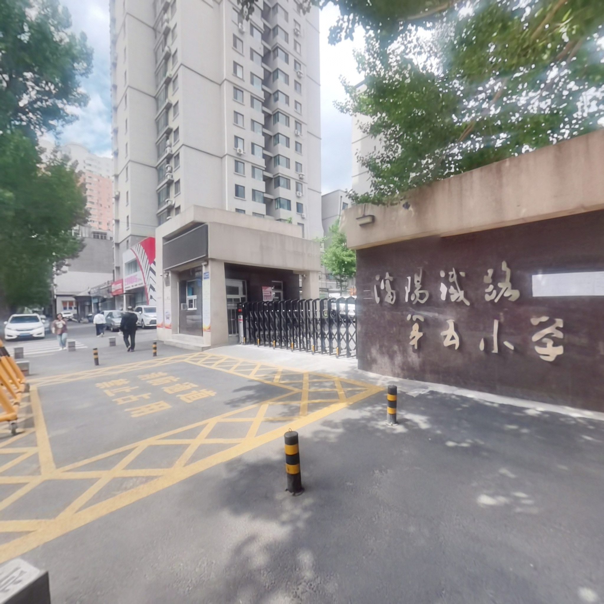 VR预览图