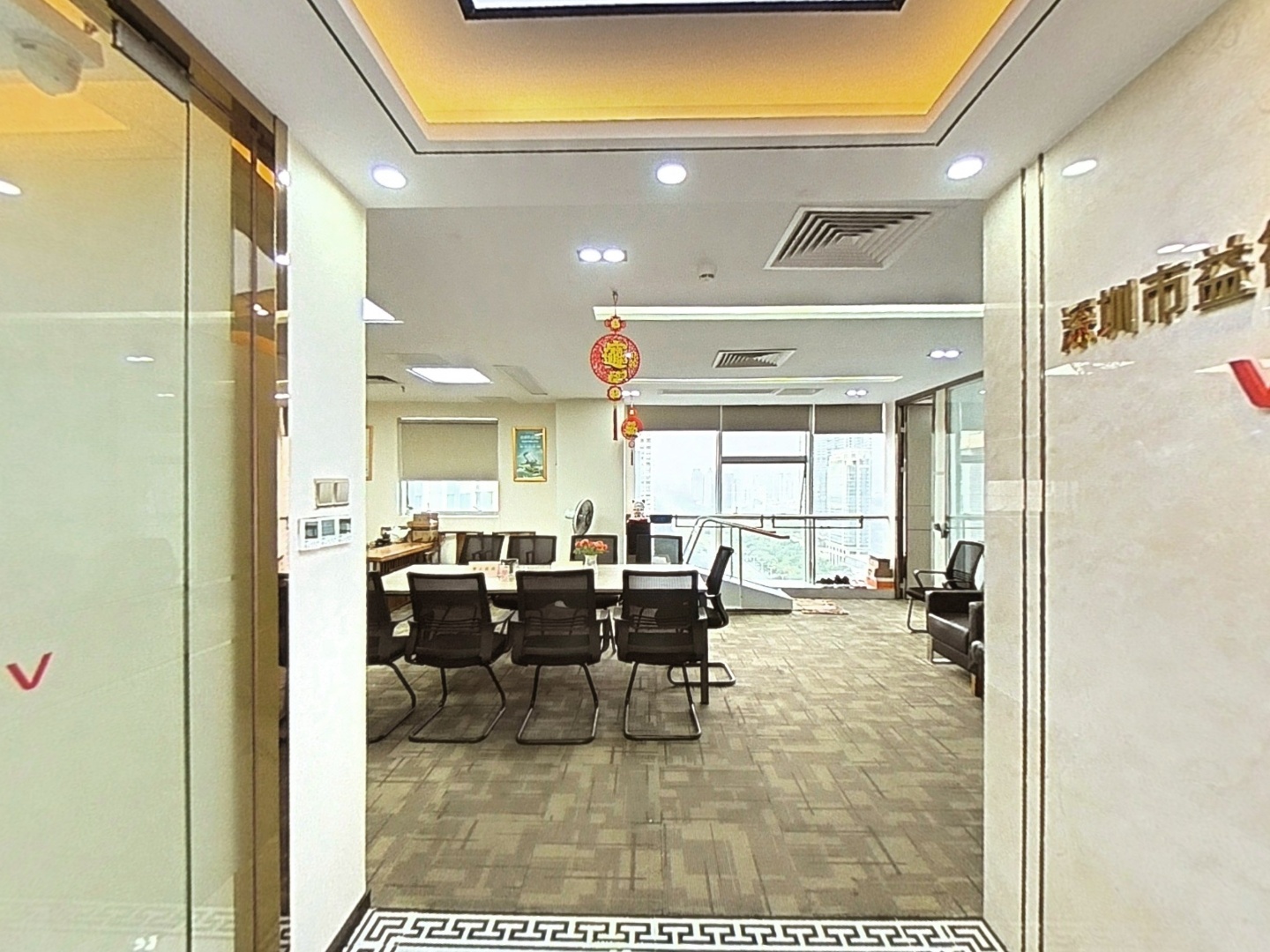 VR预览图