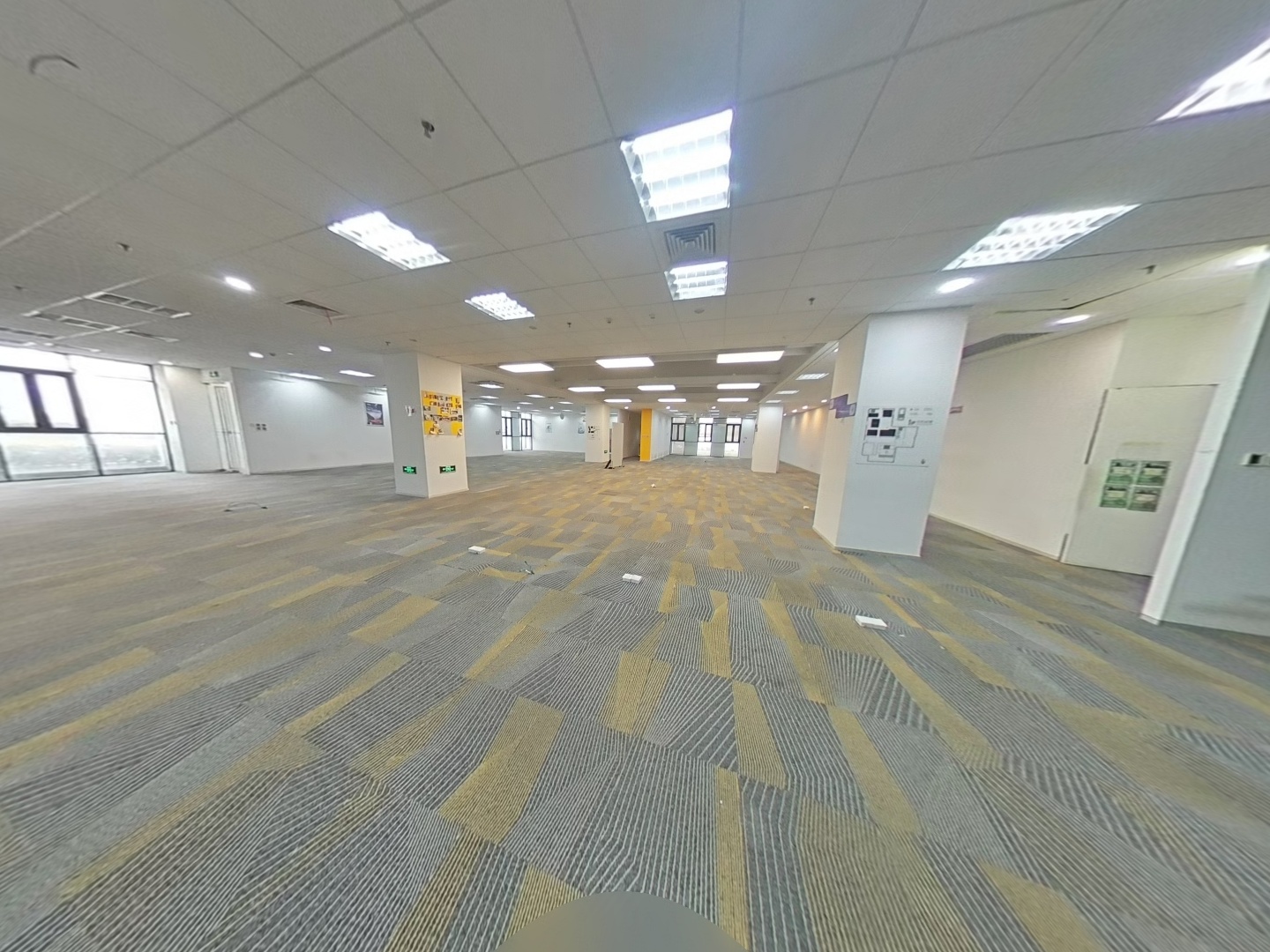 VR预览图