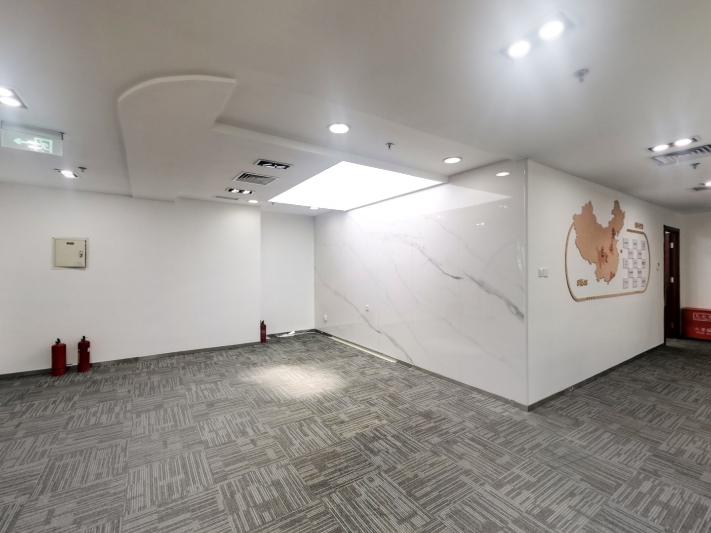 VR预览图