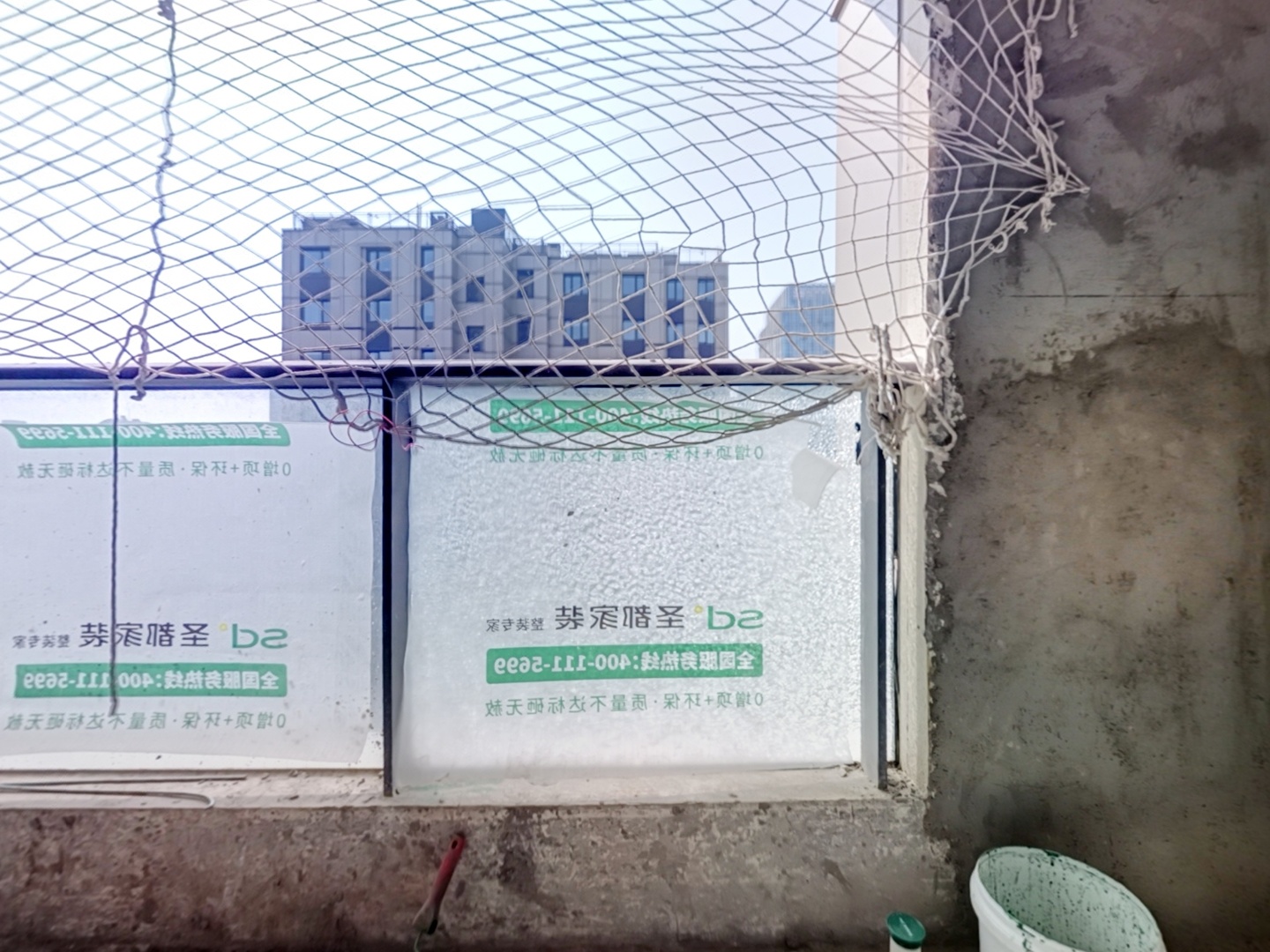 VR预览图