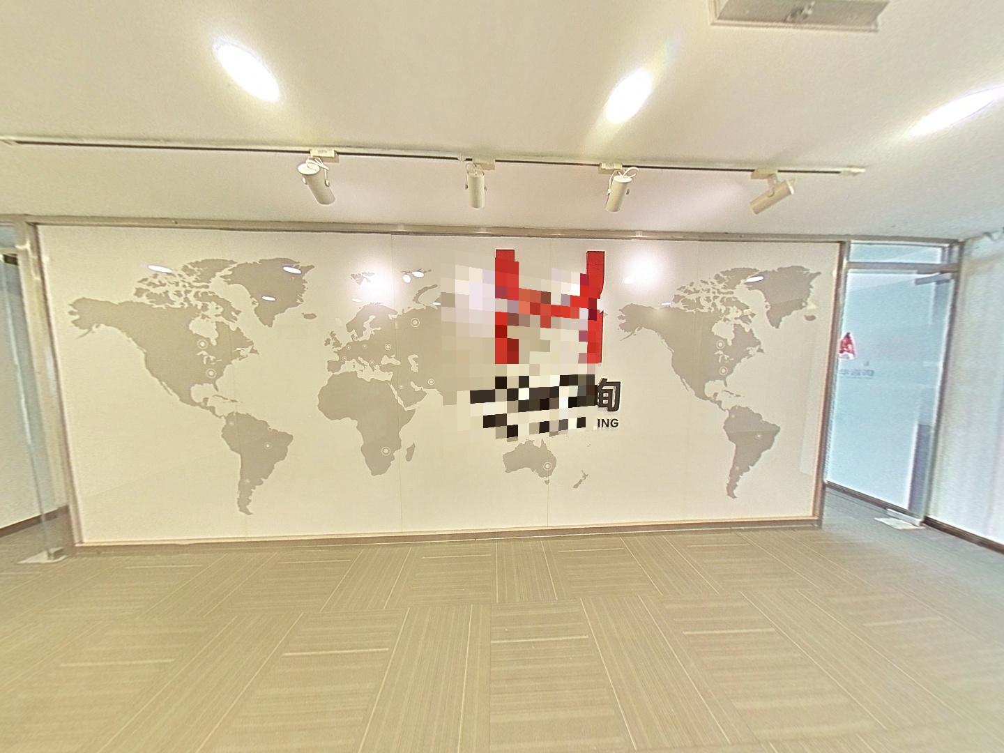 VR预览图