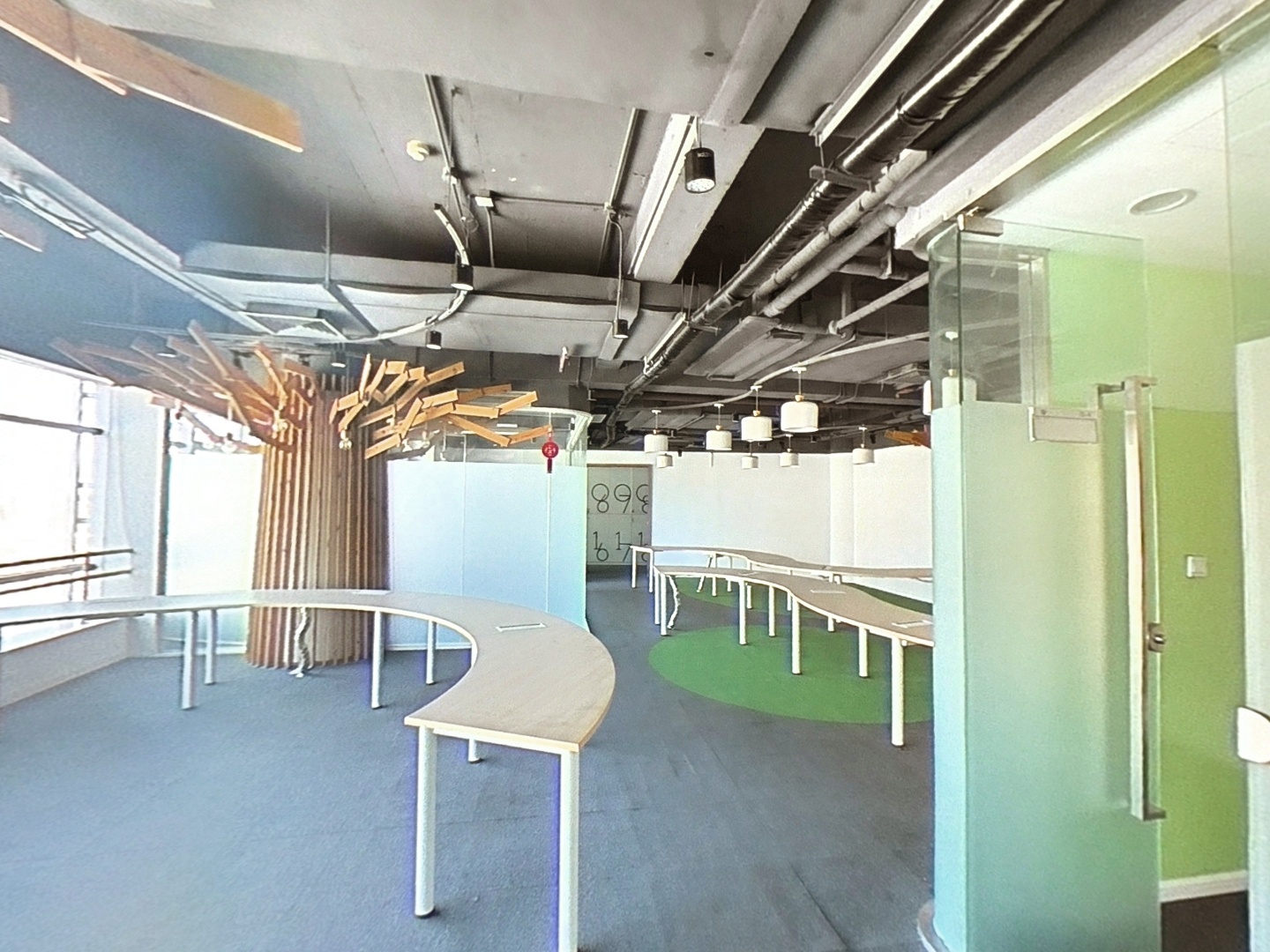 VR预览图