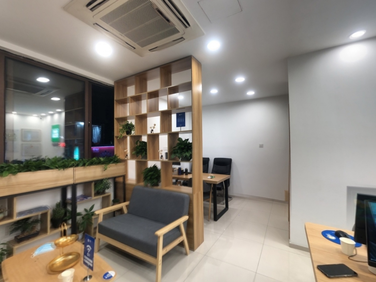 VR预览图