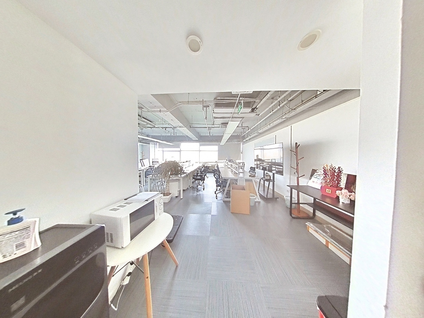 VR预览图