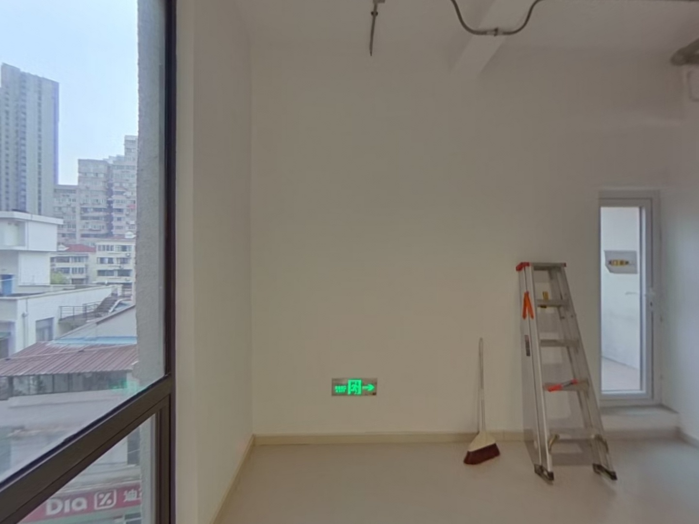 VR预览图