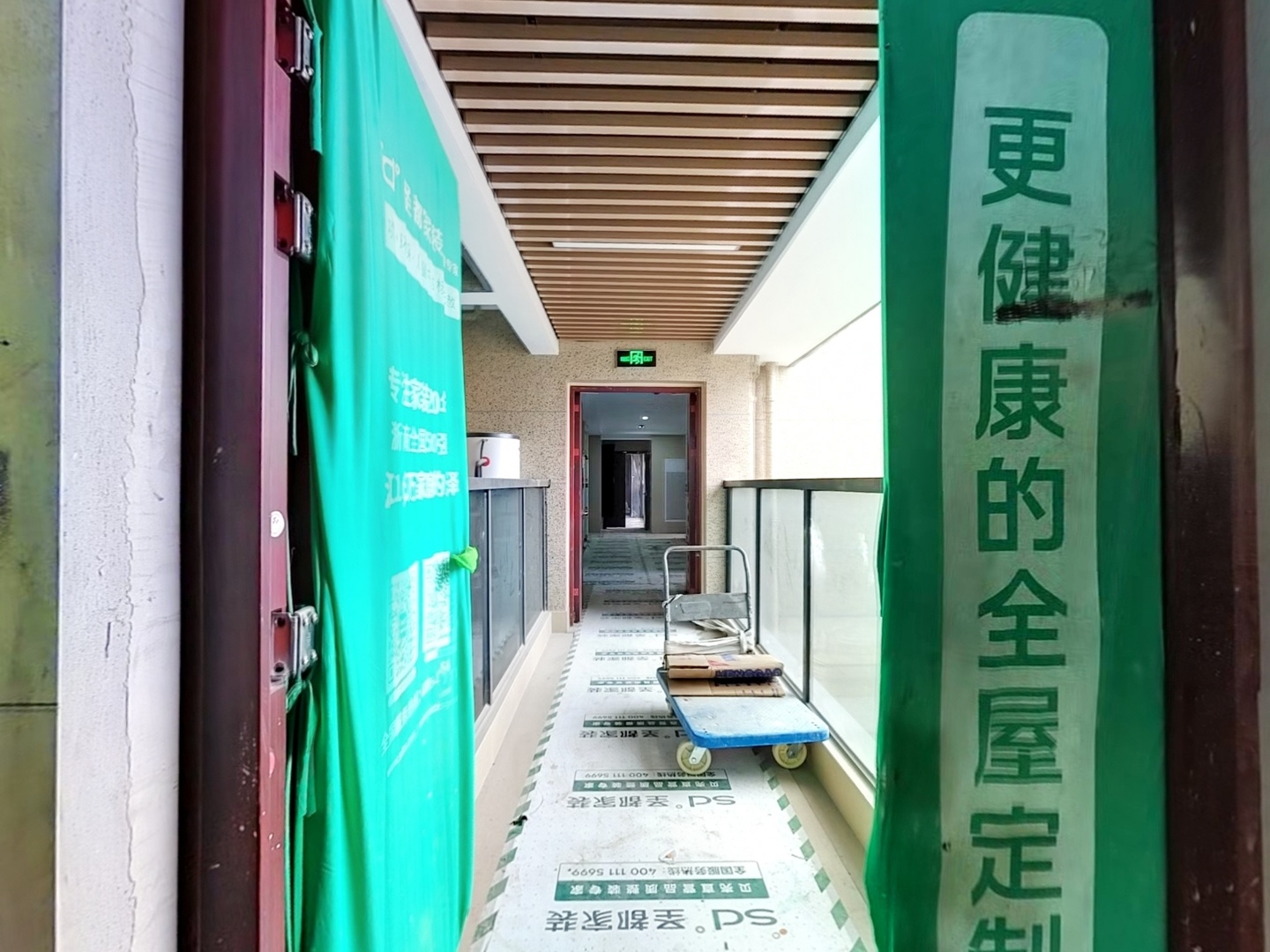VR预览图
