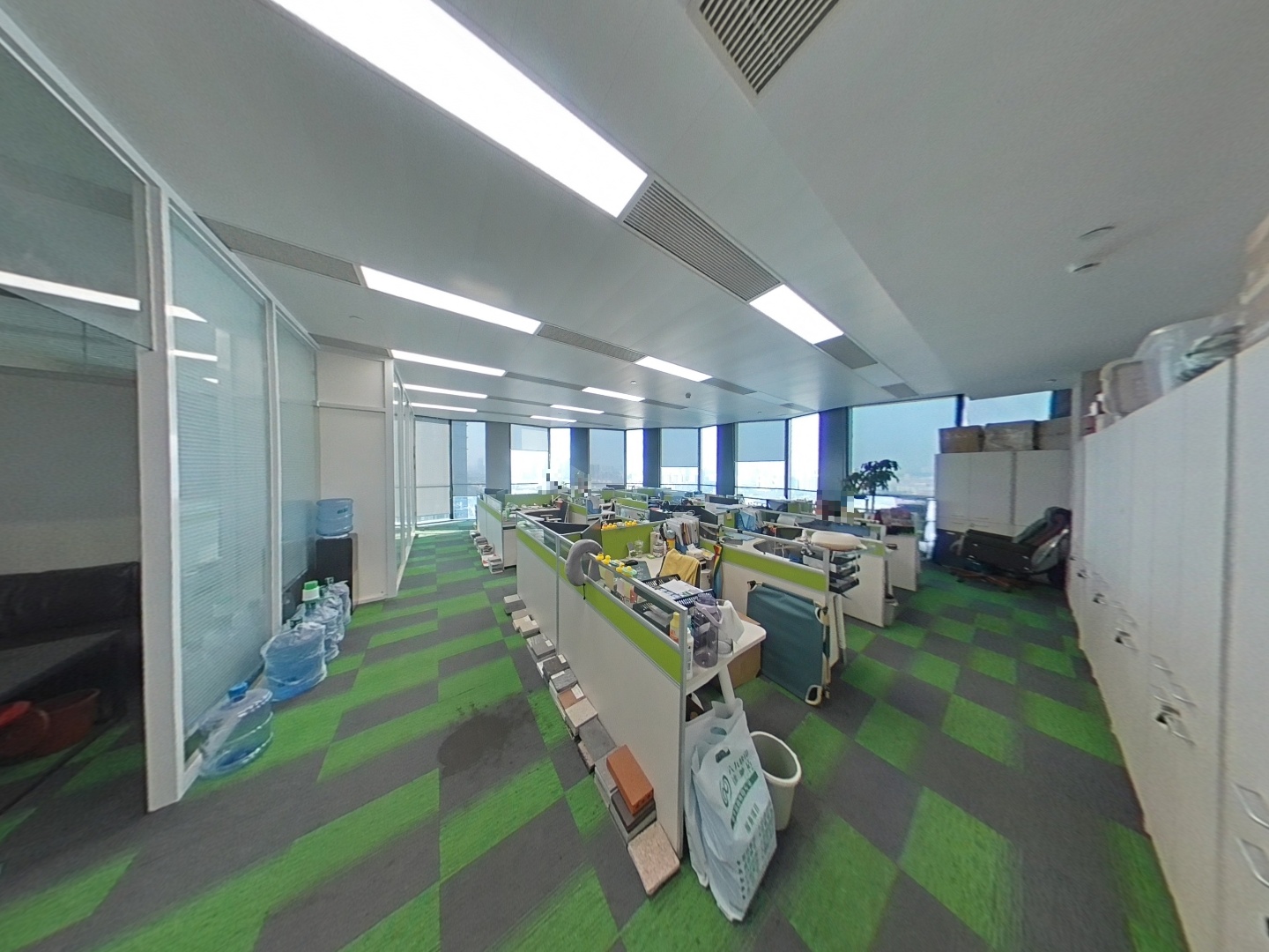 VR预览图