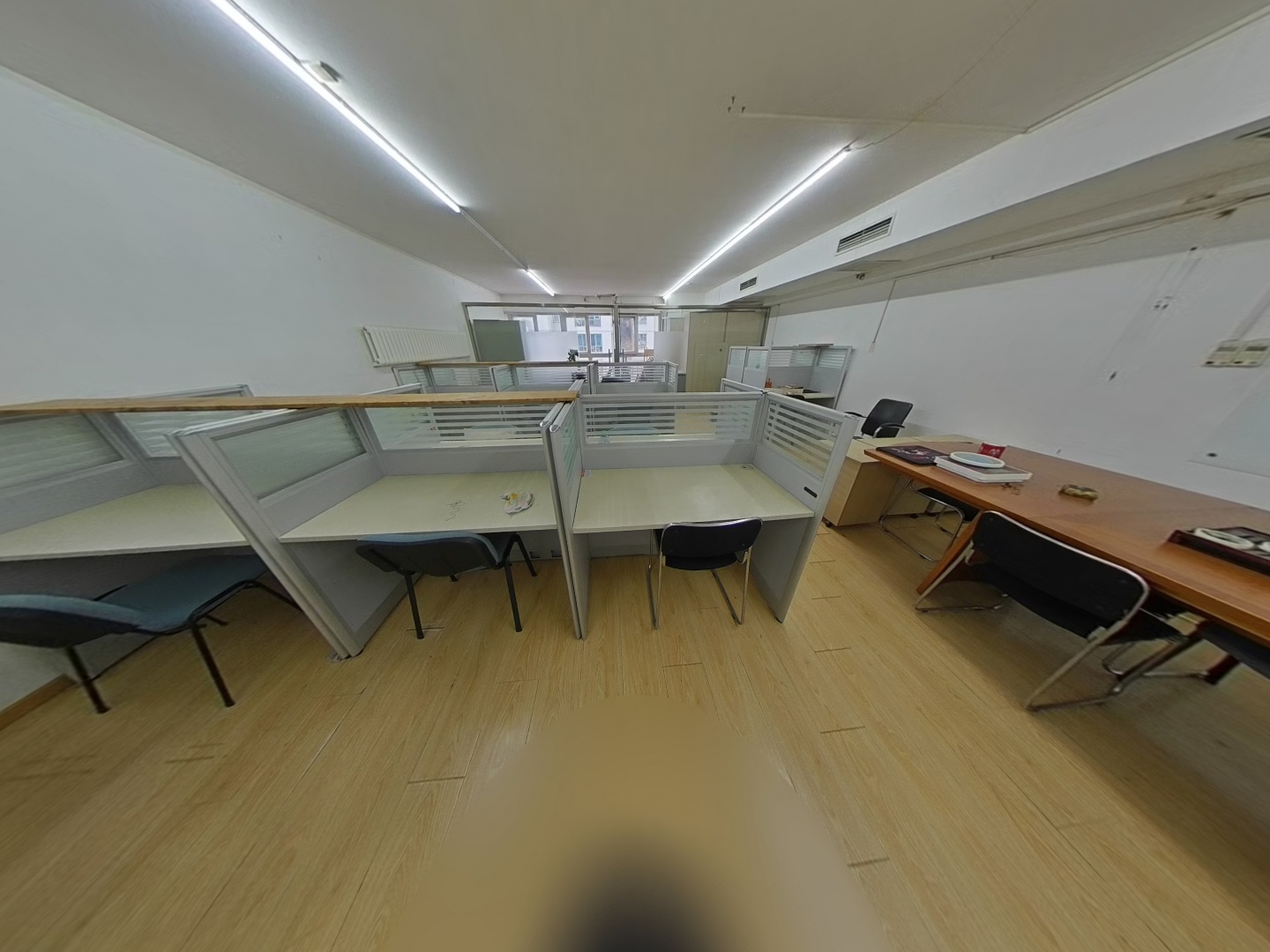 VR预览图