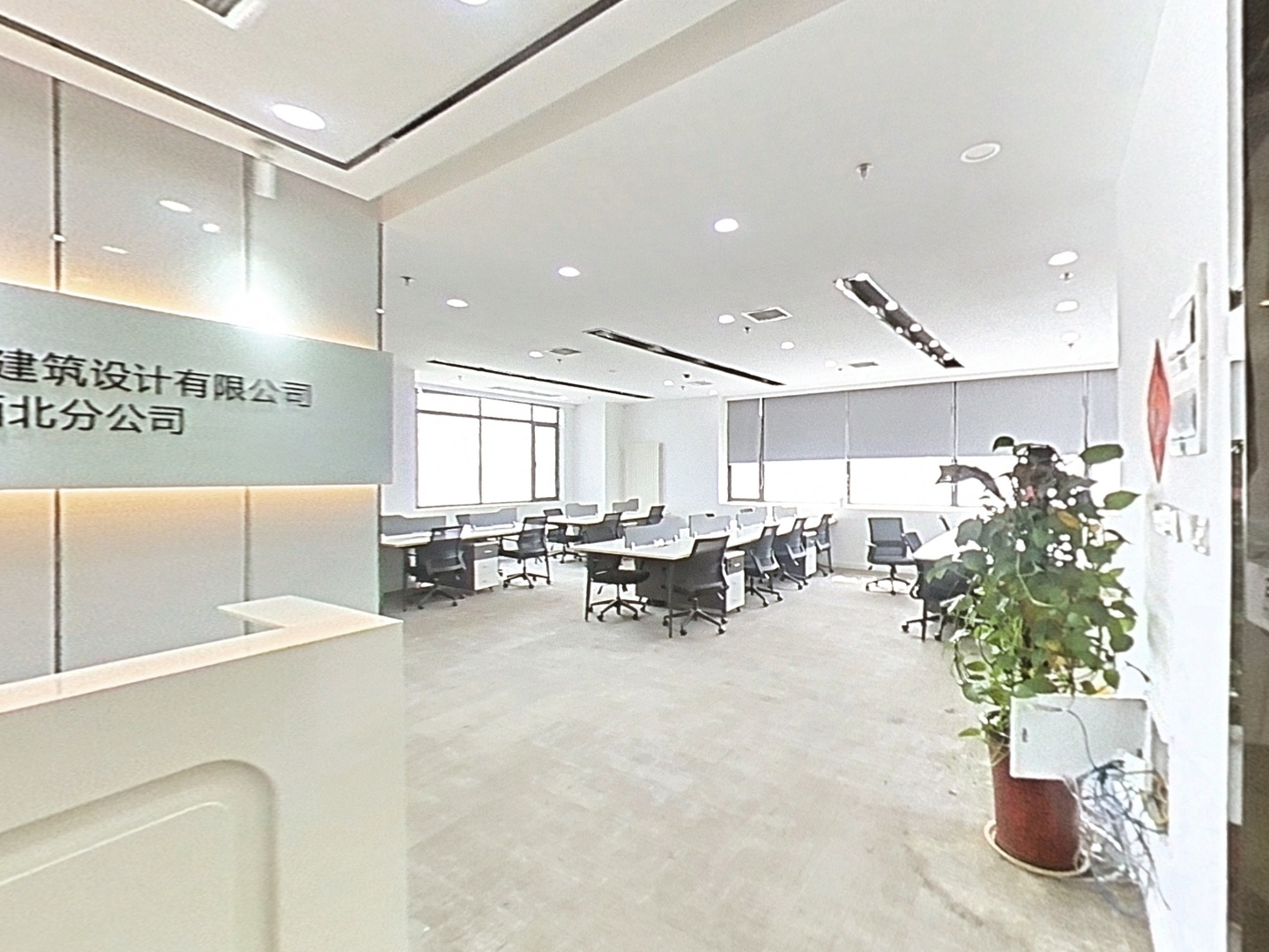 VR预览图