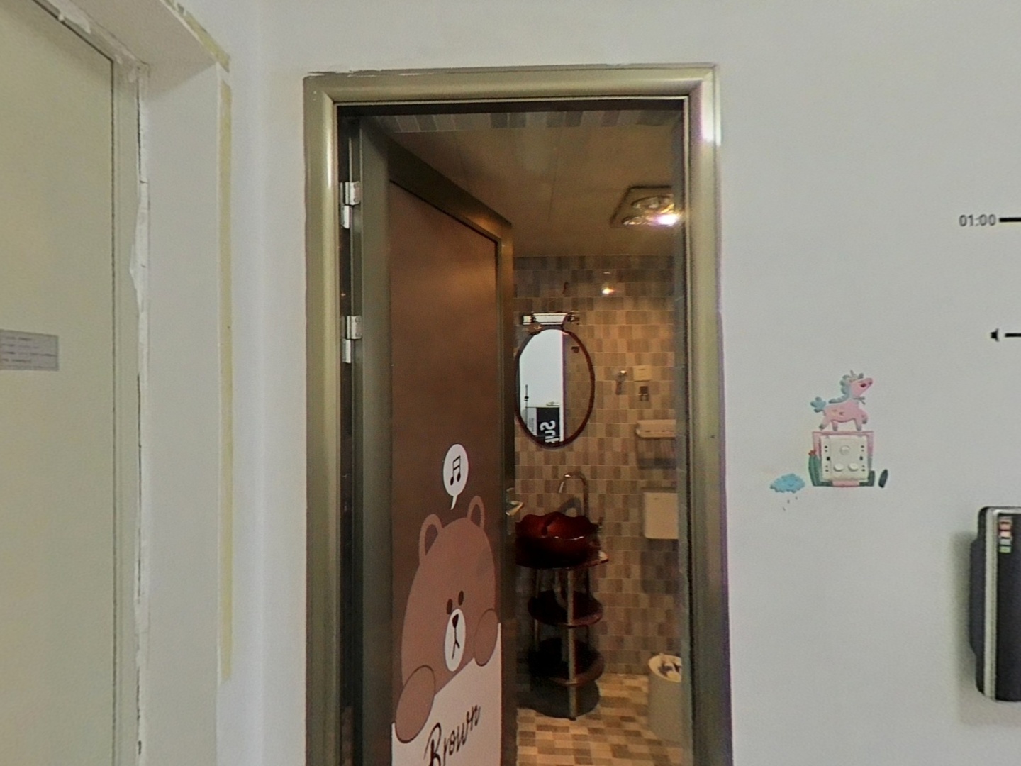 VR预览图