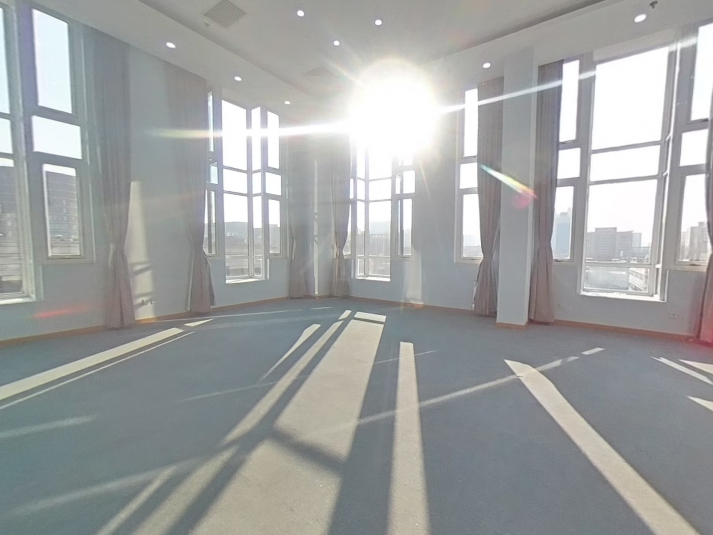 VR预览图