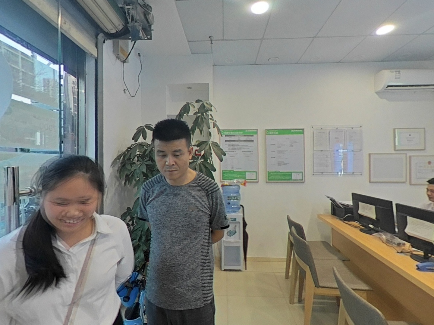 VR预览图