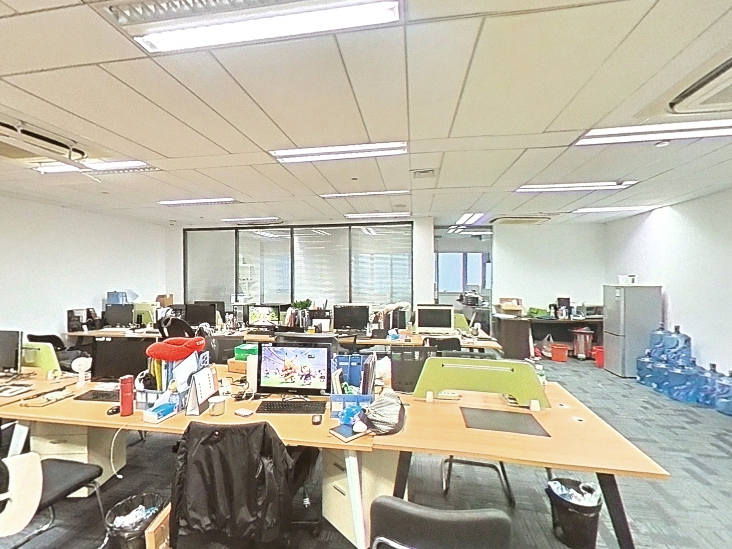 VR预览图