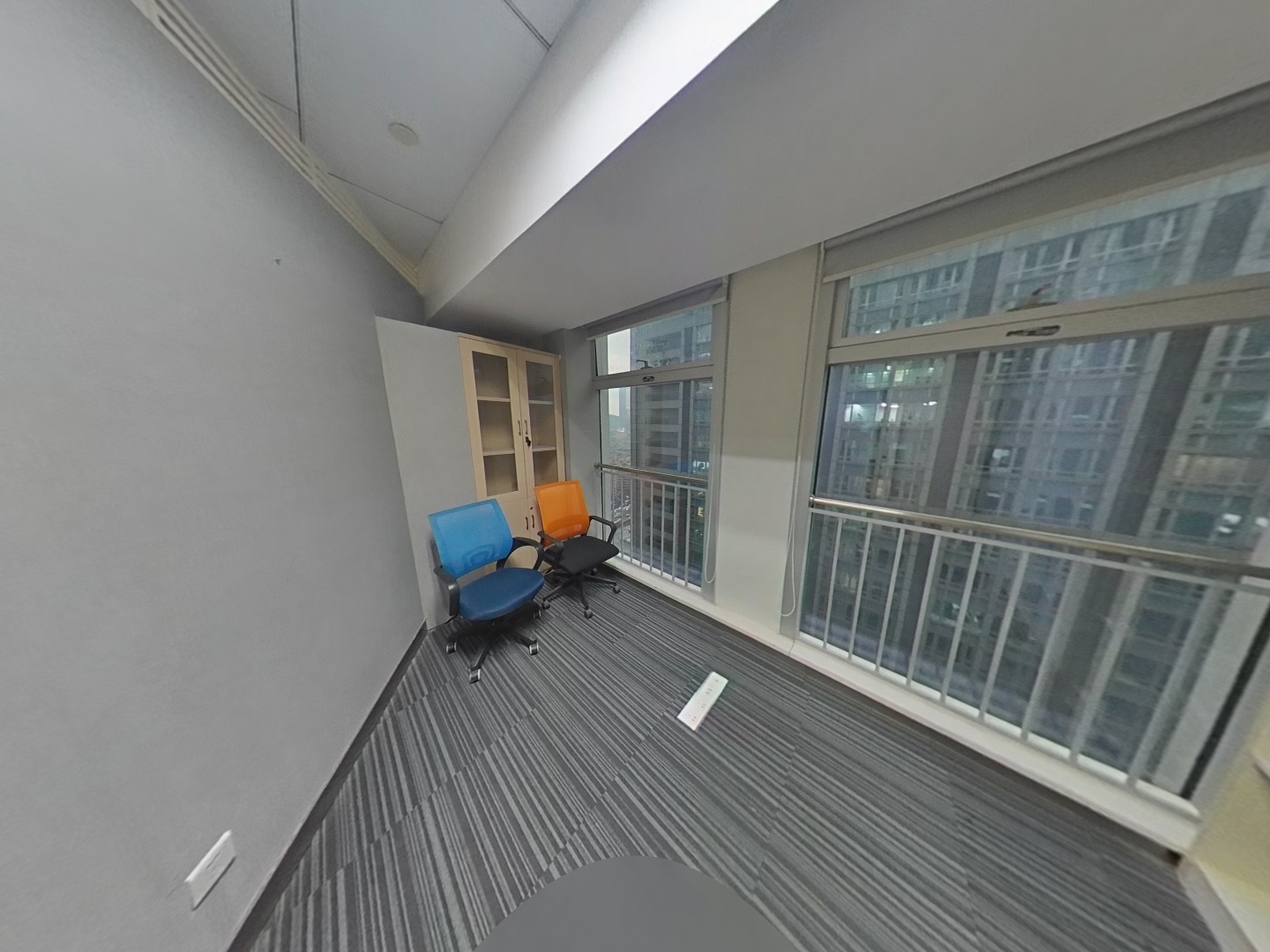 VR预览图