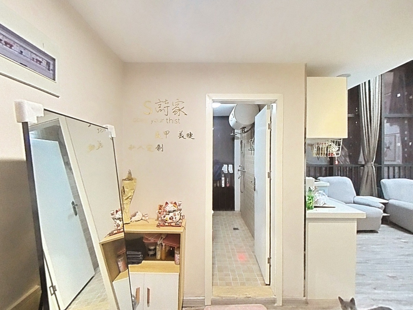 VR预览图