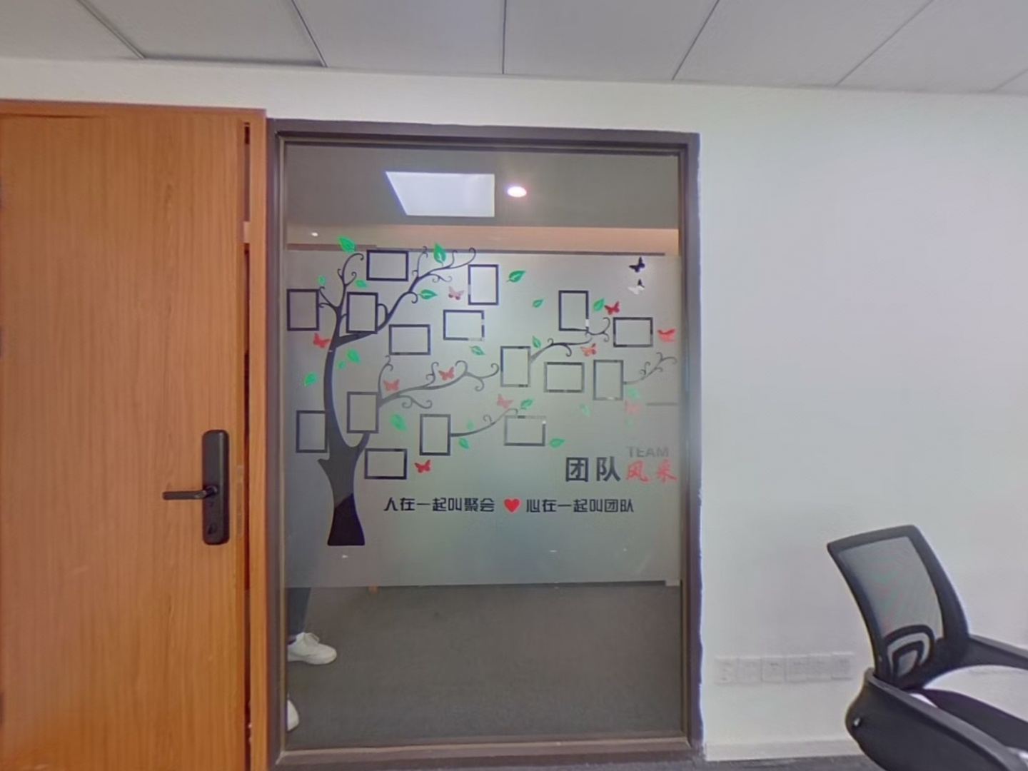 VR预览图