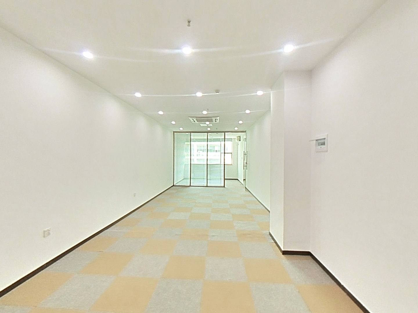 VR预览图