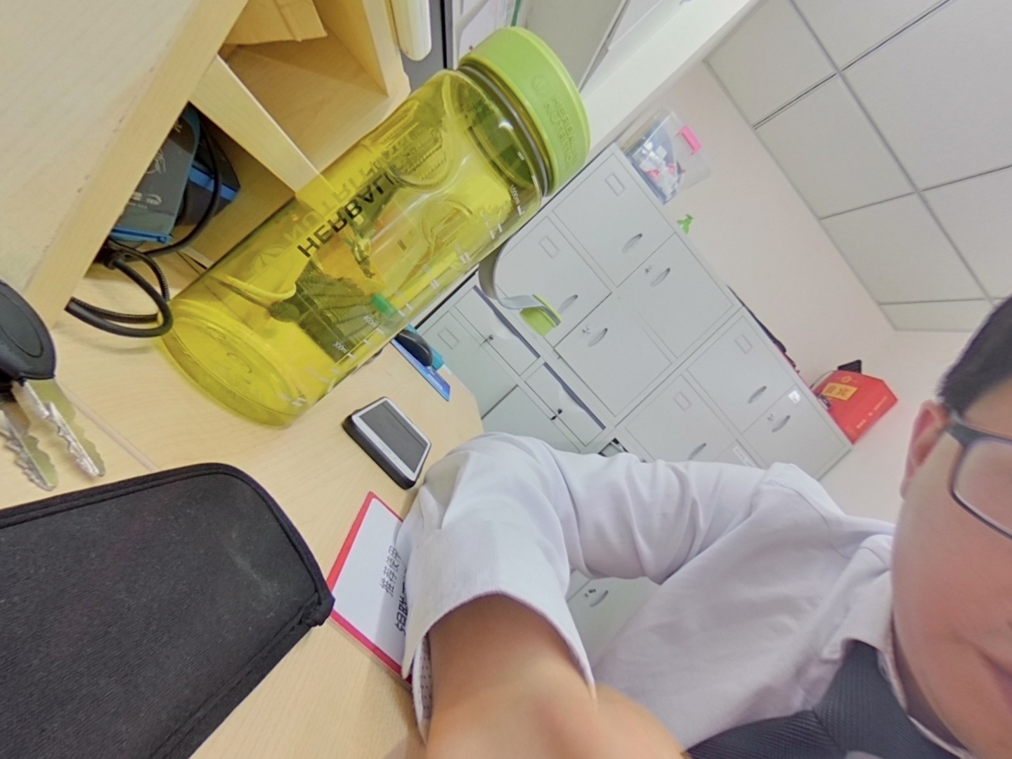 VR预览图