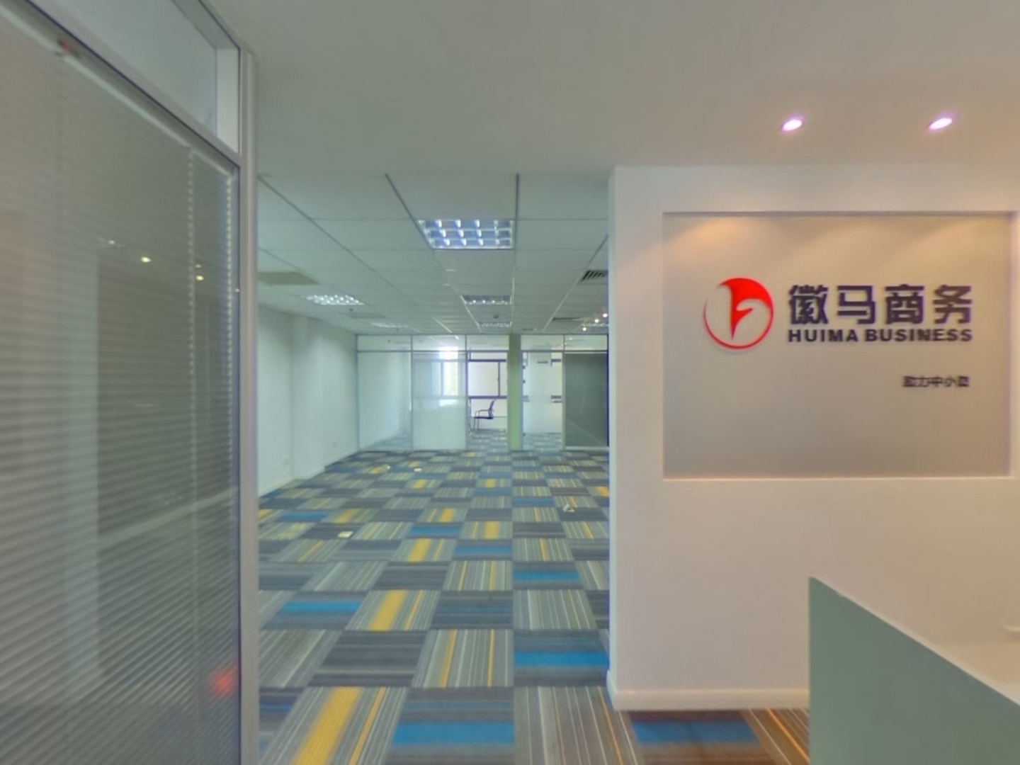 VR预览图