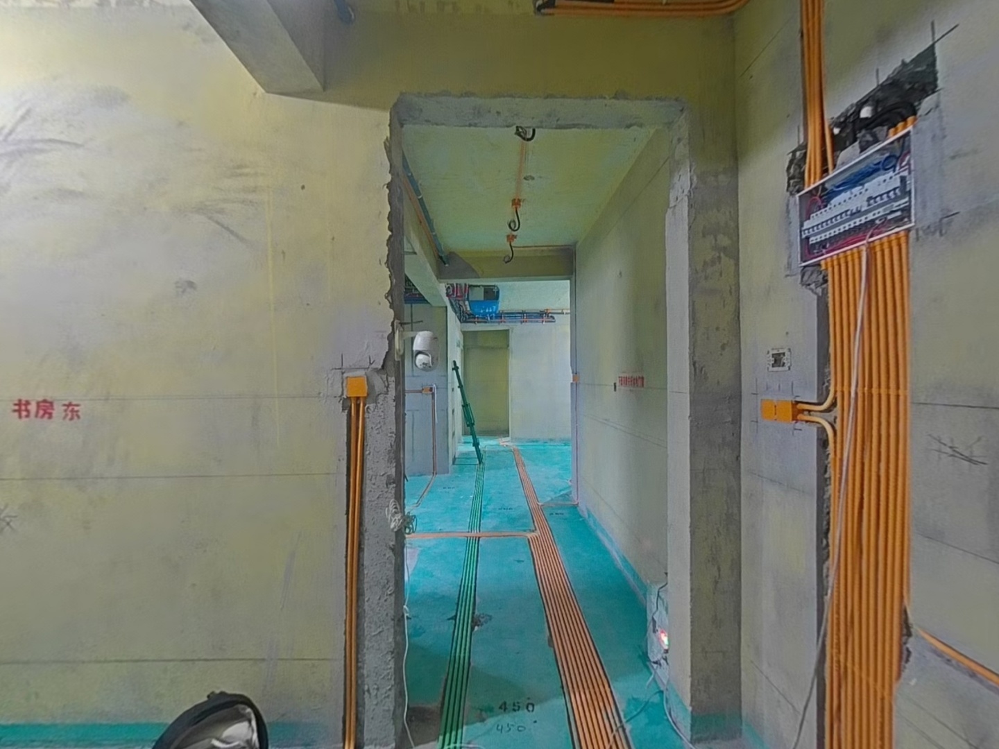 VR预览图