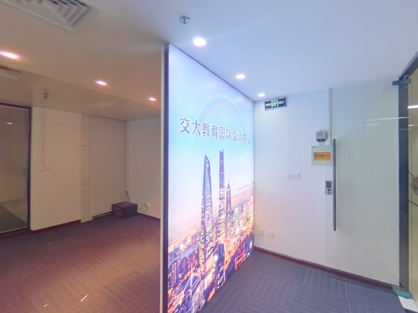 VR预览图