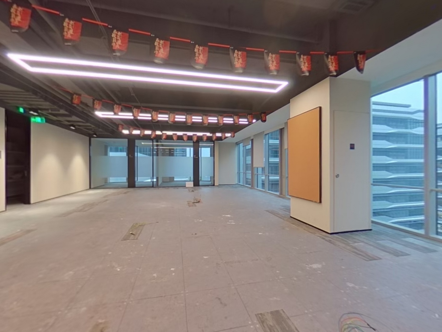 VR预览图