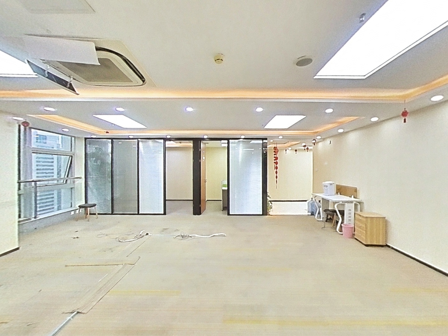 VR预览图