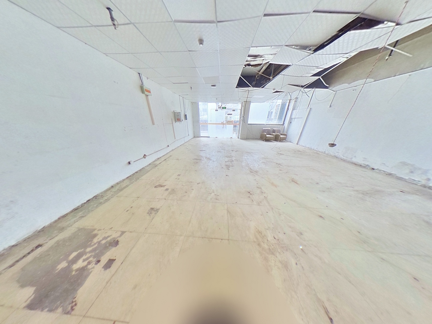 VR预览图