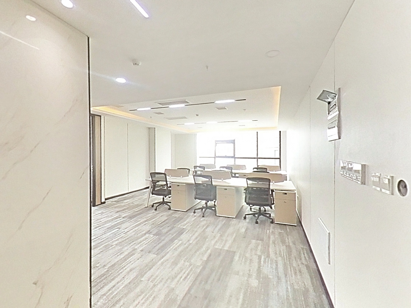 VR预览图